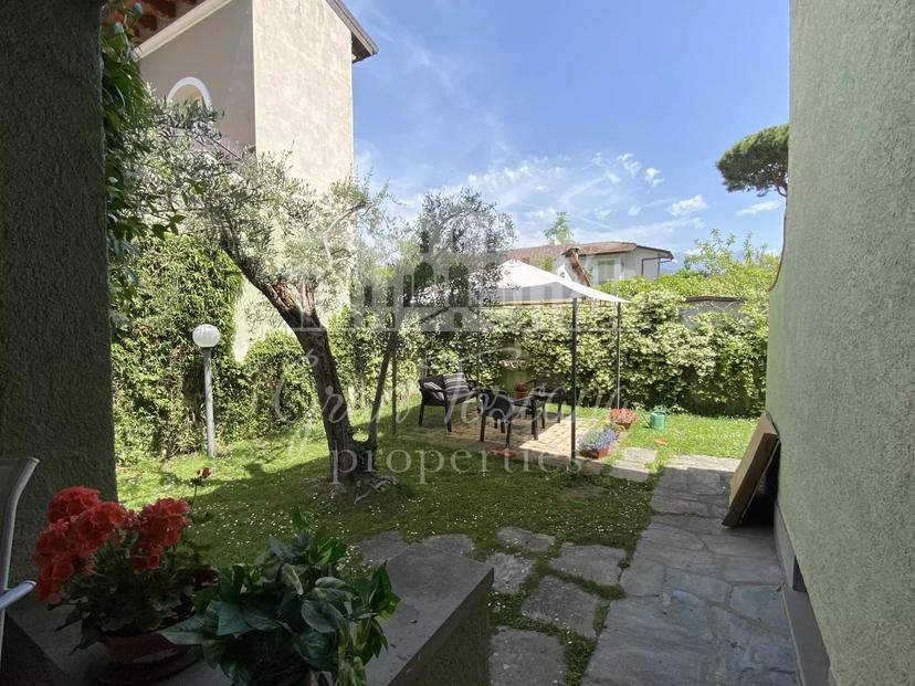 Casa indipendente, Forte dei Marmi — foto 4 di 5