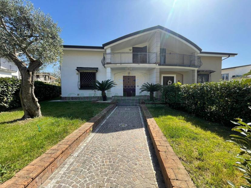 Villa in Avella, Avella — foto 2 di 5