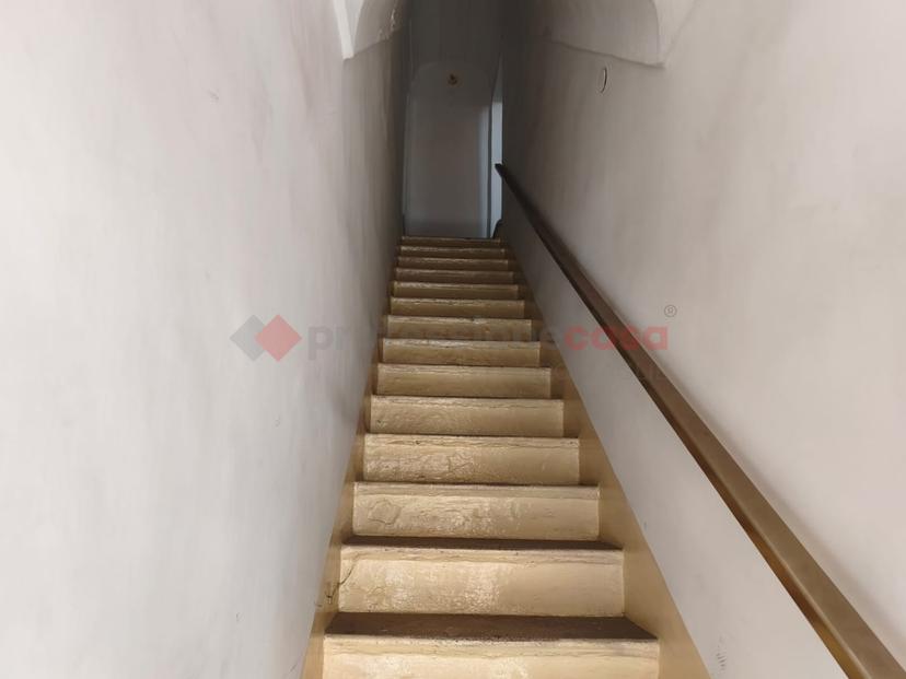 Casa indipendente in Via Mafalda di Savoia 23, Grottaglie — foto 2 di 5