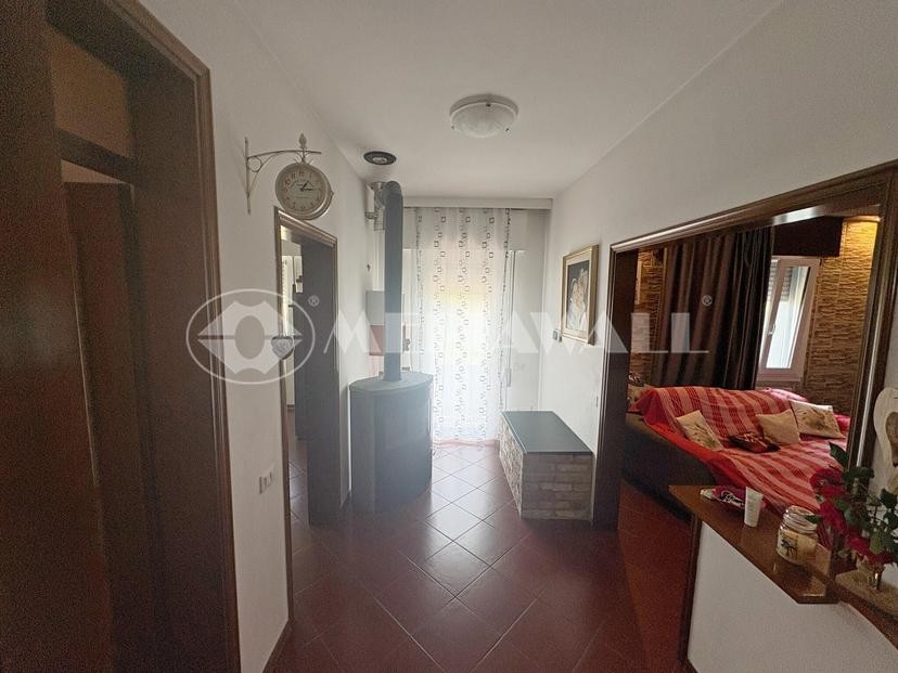Villa a schiera, Annone Veneto — foto 2 di 5