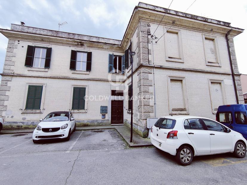 Trilocale in Via Sabaudia 2, Montalto di Castro — foto 4 di 5