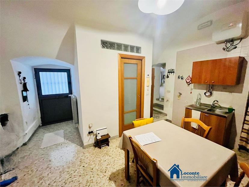 Casa indipendente, Capurso — foto 3 di 5