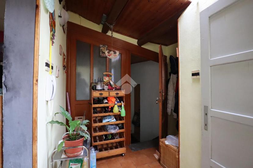 Appartamento in Appartamento Via Mongardi 9, Riolo Terme — foto 4 di 5