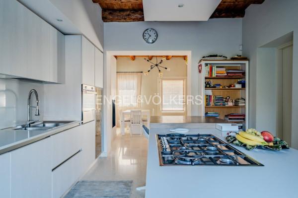 Villa a schiera in Via dei Rigai, Pederobba