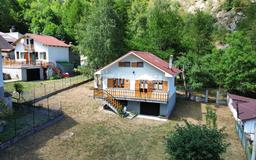 Villa in Frazione Bar Cenisio 24, Venaus