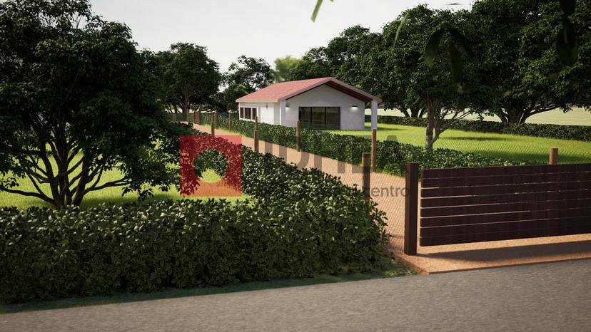 Villa, Silea — foto 2 di 5