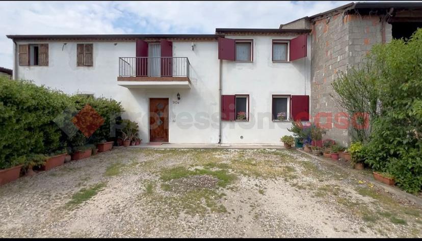 Casa indipendente, Pressana — foto 2 di 5