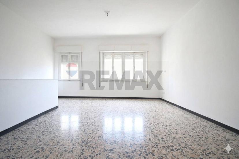 Casa indipendente in Vico Crispi 9, Domusnovas — foto 3 di 5