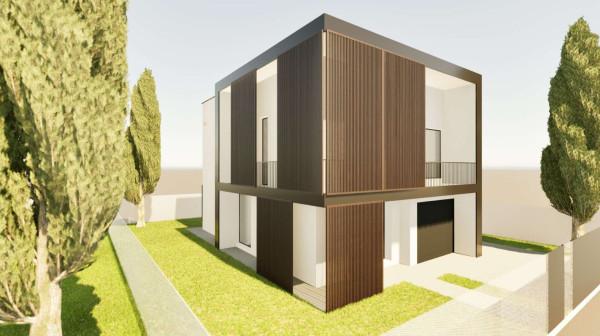 Villa, Campagna Lupia — foto 4 di 5