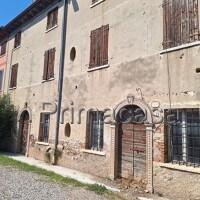 Rustico, Roverbella — foto 4 di 5