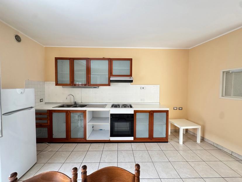 Bilocale in Via Matteotti 113, Noventa Vicentina — foto 3 di 5