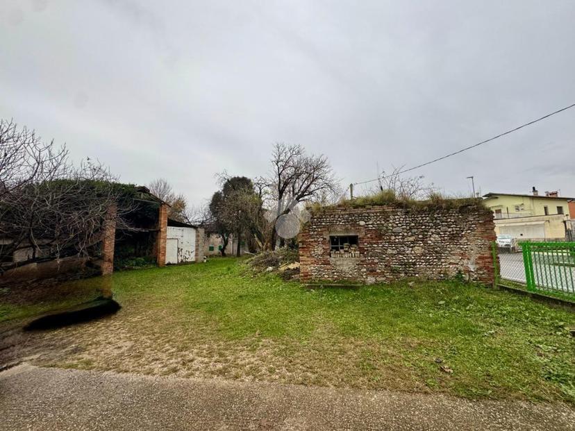 Rustico in Via del Bolè, Giavera del Montello — foto 3 di 5