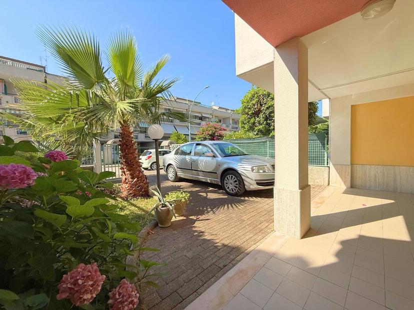 Villa in Via Toscana 18, San Salvo — foto 4 di 5