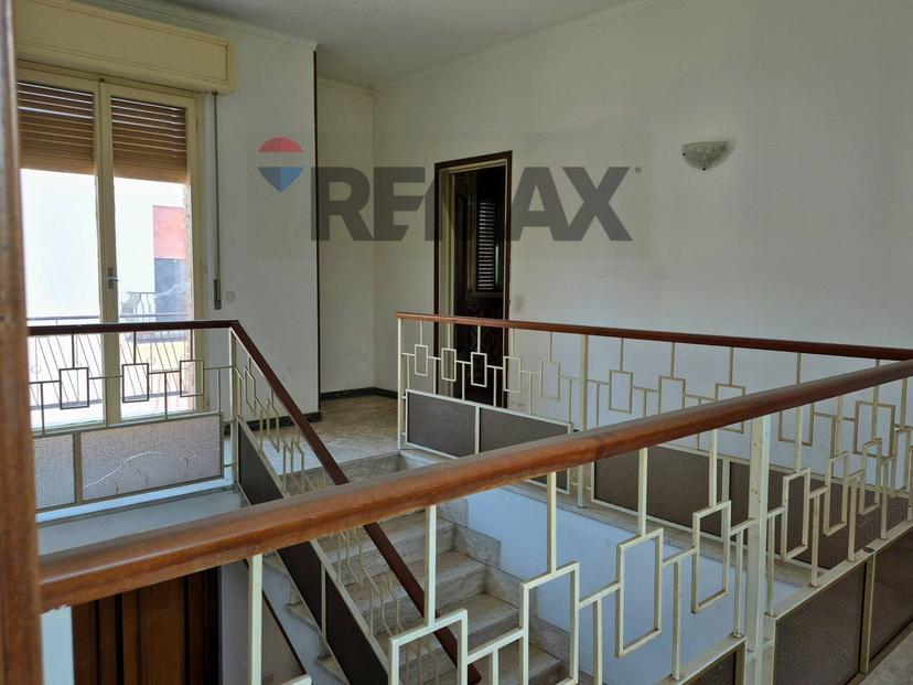 Casa indipendente, Mariana Mantovana — foto 2 di 5