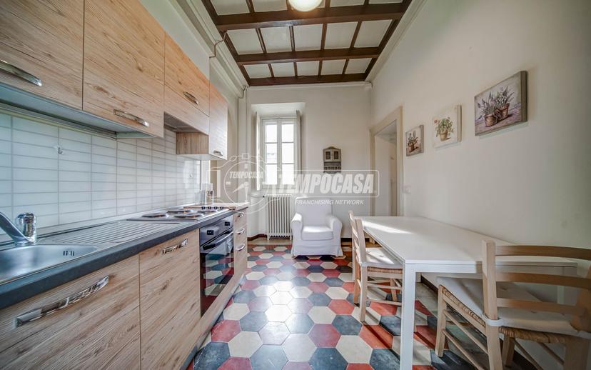 Bilocale in Via Don Giovanni Minzoni, Castelletto sopra Ticino — foto 3 di 5