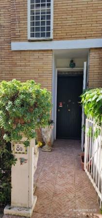 Villa a schiera, Santa Marinella — foto 2 di 5