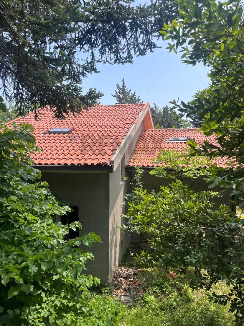 Casa indipendente in Contrada Pietra Rossa Nc, Villa Celiera — foto 4 di 5