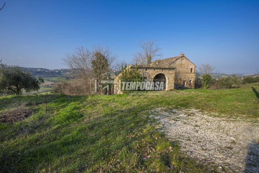 Casa indipendente, Corridonia — foto 5 di 5