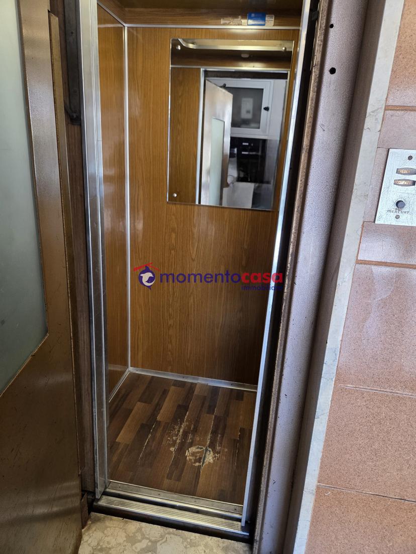 Quadrilocale in Via Sbarre Centrali 114, Reggio di Calabria — foto 2 di 5