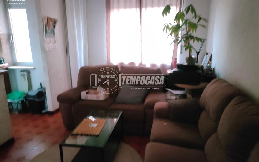 Bilocale in Via IV Novembre 7, Cervere — foto 4 di 5
