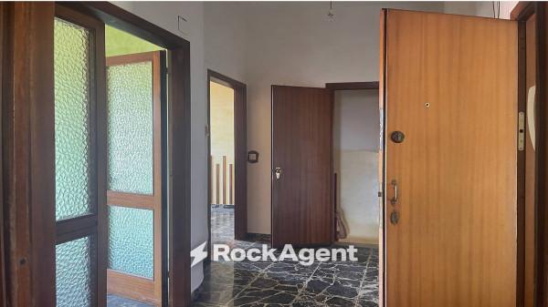 Appartamento in Via dei Leccetti 11, Volterra — foto 2 di 5