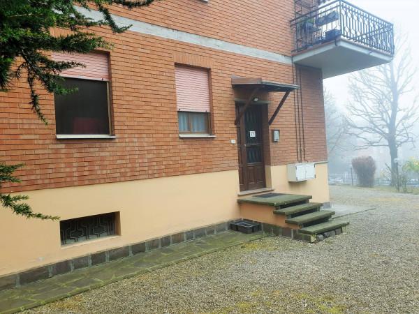 Appartamento in Via Sinistra Guerro 18/a, Castelvetro di Modena — foto 5 di 5