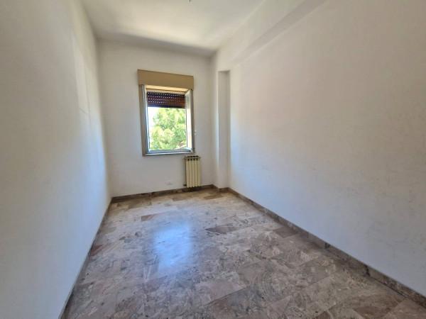 Quadrilocale in Via John Fitzgerald Kennedy 419, Barcellona Pozzo di Gotto — foto 5 di 5