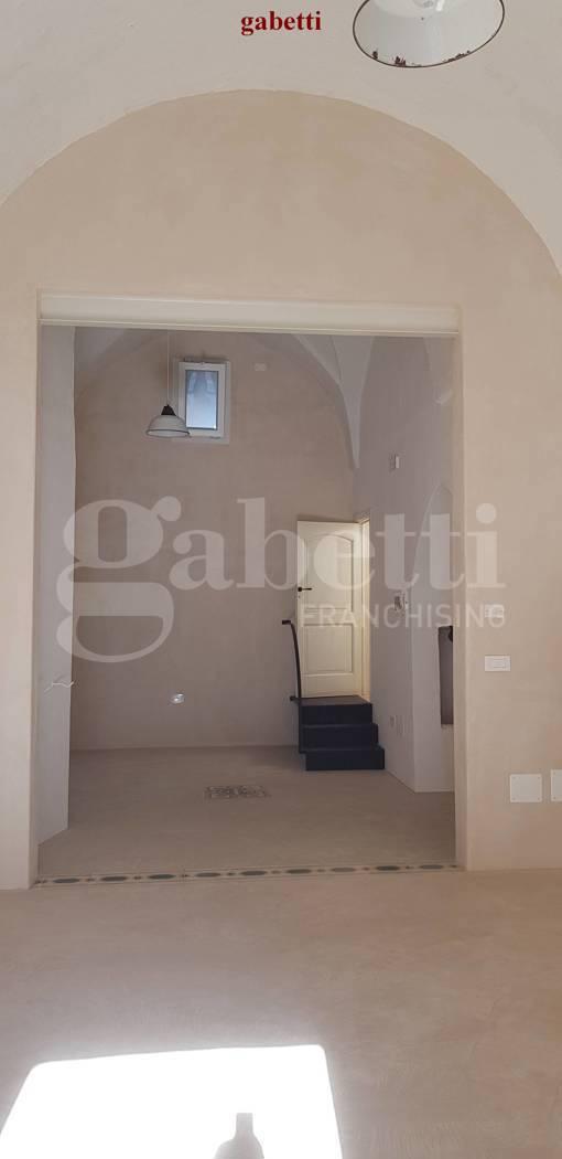 Casa indipendente in Via Dante Alighieri 66, Tricase — foto 2 di 5