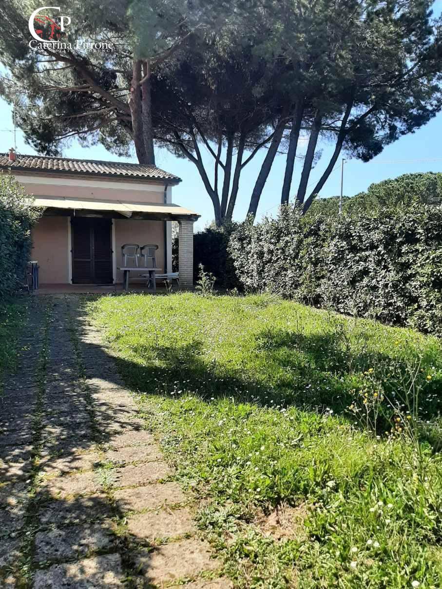 Trilocale in Stradone del Belvedere 3, Rosignano Marittimo