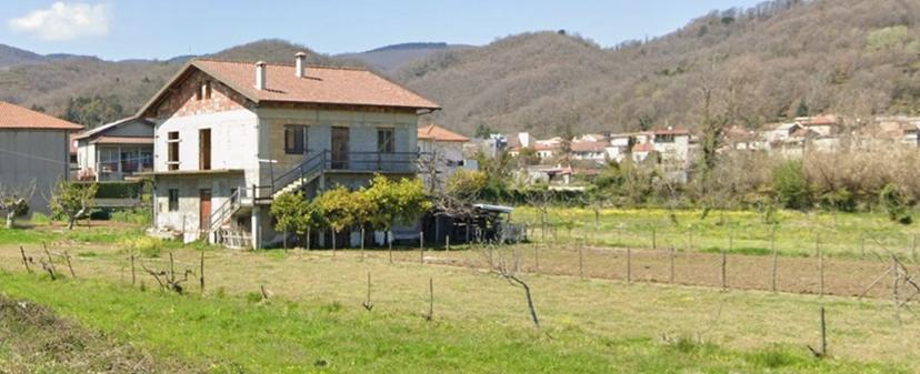 Casa indipendente in Via F.Lli Palmieri  Snc, San Vito sullo Ionio — foto 4 di 5