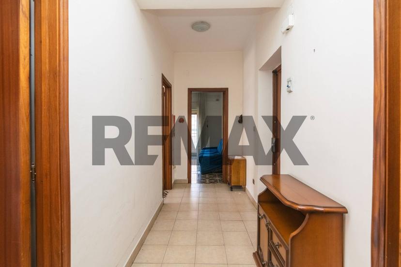 Casa indipendente in Via Salvatore Vigo 84/a, Acireale — foto 2 di 5