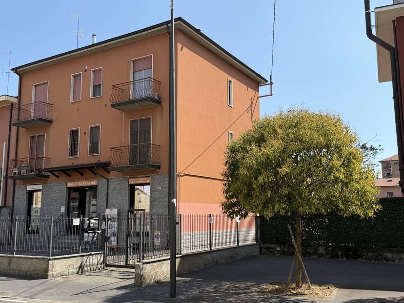 Bilocale in Viale Piave 48, Cologno Monzese — foto 5 di 5