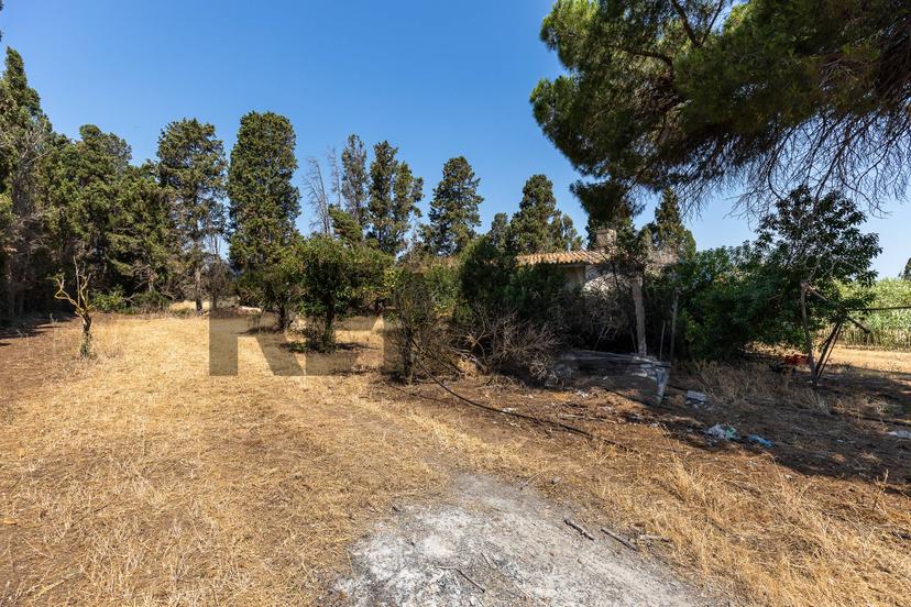 Casa indipendente in Viale Nora Sn, Pula — foto 3 di 5