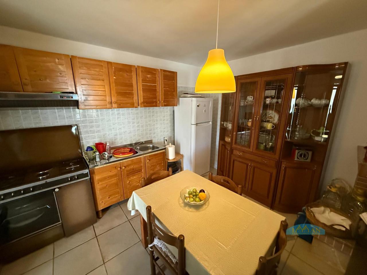 Villa in Contrada Angelo di Maglie, Ceglie Messapica