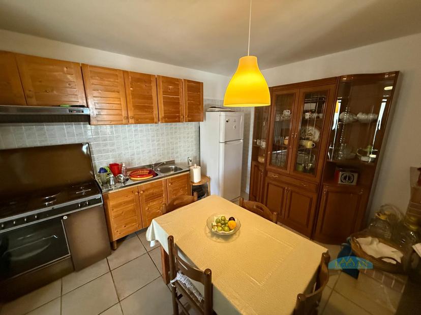Villa in Contrada Angelo di Maglie, Ceglie Messapica