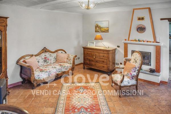 Villa in Borgata Bonini 19, Refrancore — foto 3 di 5
