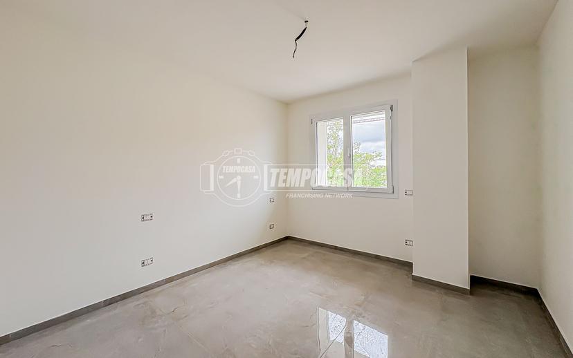 Trilocale in Via Trasversale Marecchia 3276, Santarcangelo di Romagna — foto 5 di 5