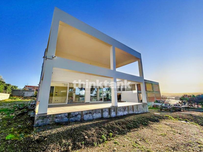 Villa in Via Stesicoro, Augusta — foto 2 di 5