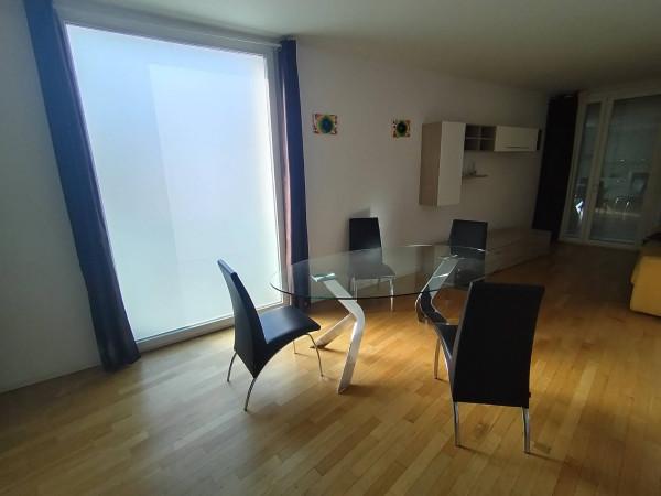 Bilocale in Via Foro Boario, Lugo — foto 2 di 5