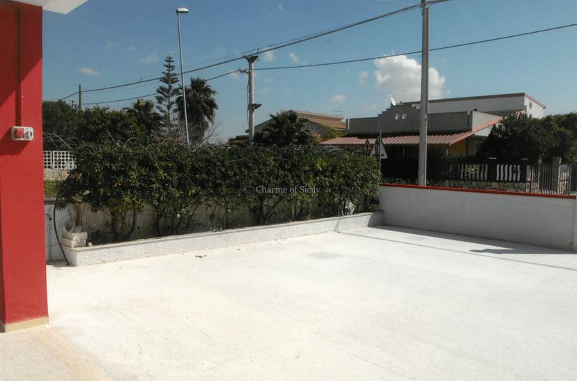 Casa indipendente in Viale Kennedy, Ispica — foto 5 di 5