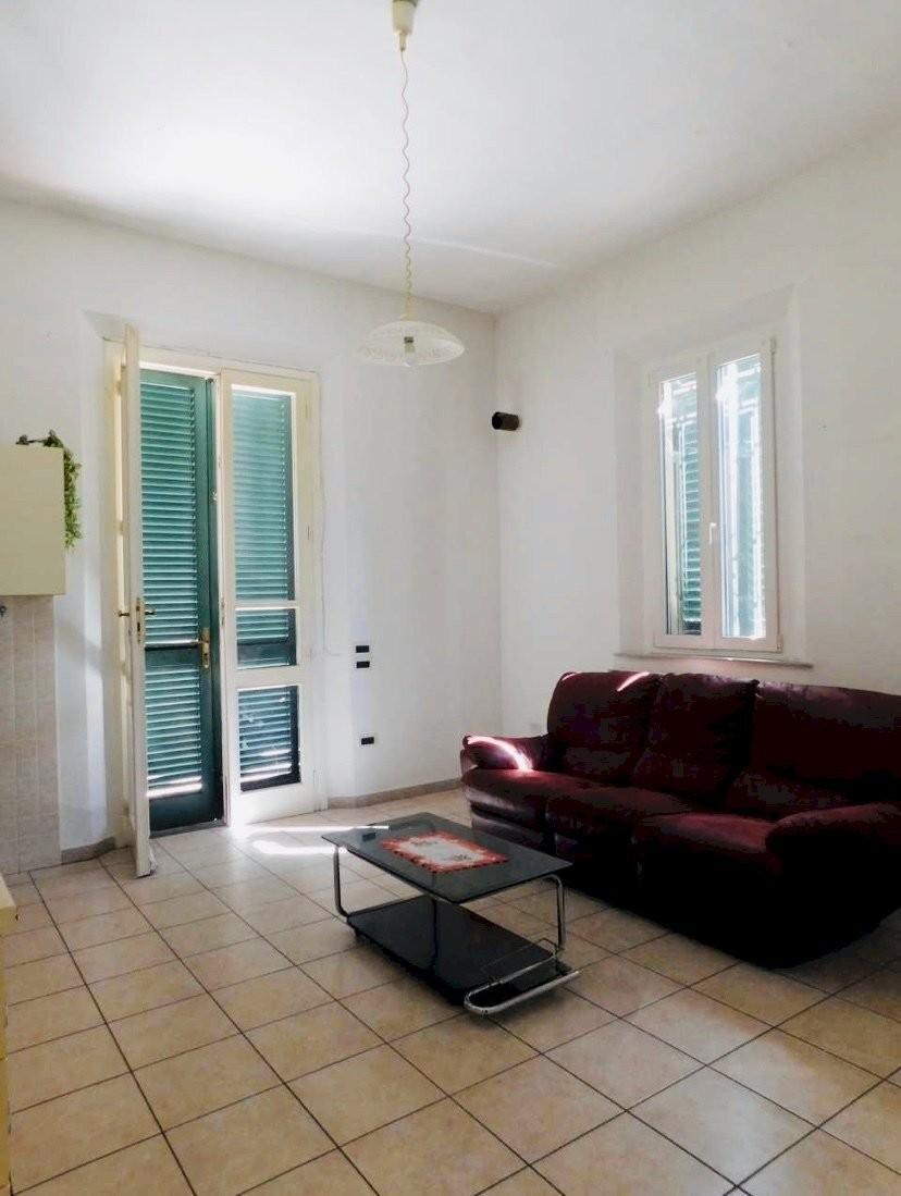 Villa, Santa Croce sull'Arno