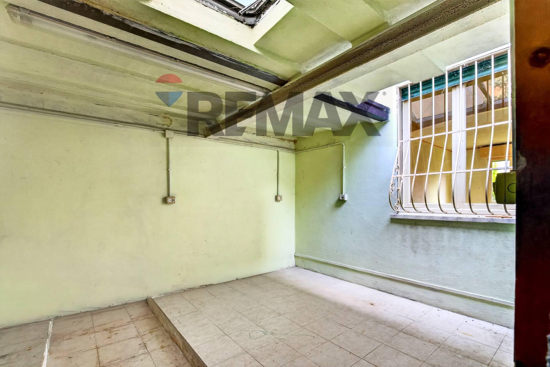 Villa in Via del Marmo 87, Botticino