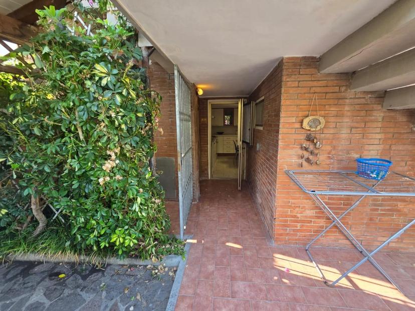 Trilocale, Rosignano Marittimo — foto 2 di 5