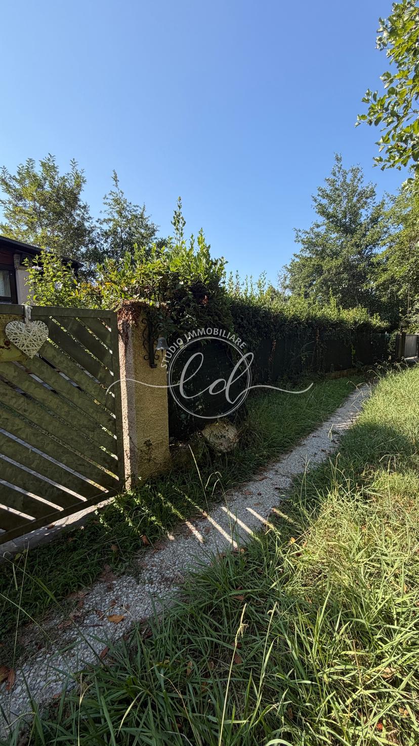Casa indipendente, Pietrasanta — foto 4 di 5