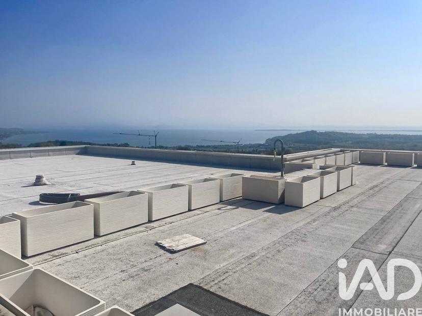 Villa in Via Sant'Anna, Padenghe sul Garda — foto 5 di 5