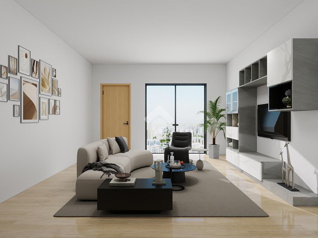 Villa a schiera in Via E. Curiel 43, Reggio nell'Emilia