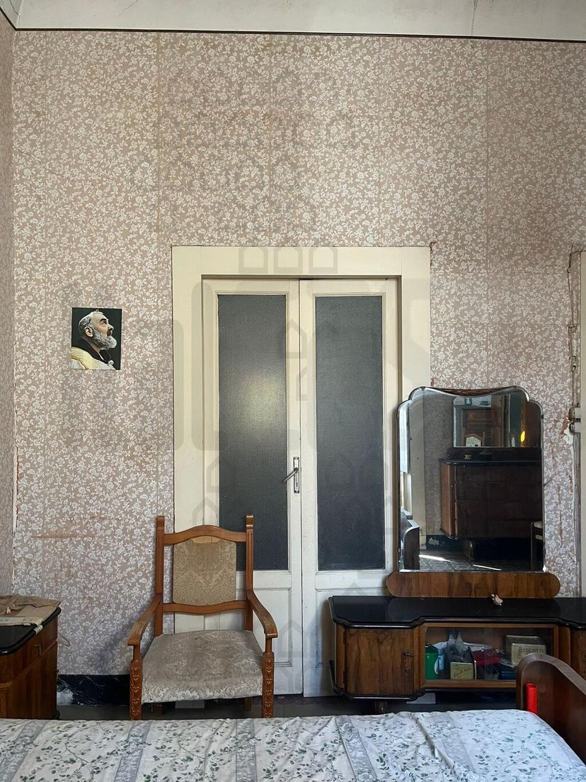 Villa, Barcellona Pozzo di Gotto — foto 2 di 5