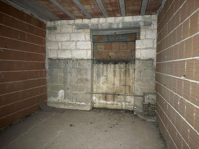 Appartamento in Via Puccini 6, Montescaglioso — foto 5 di 5
