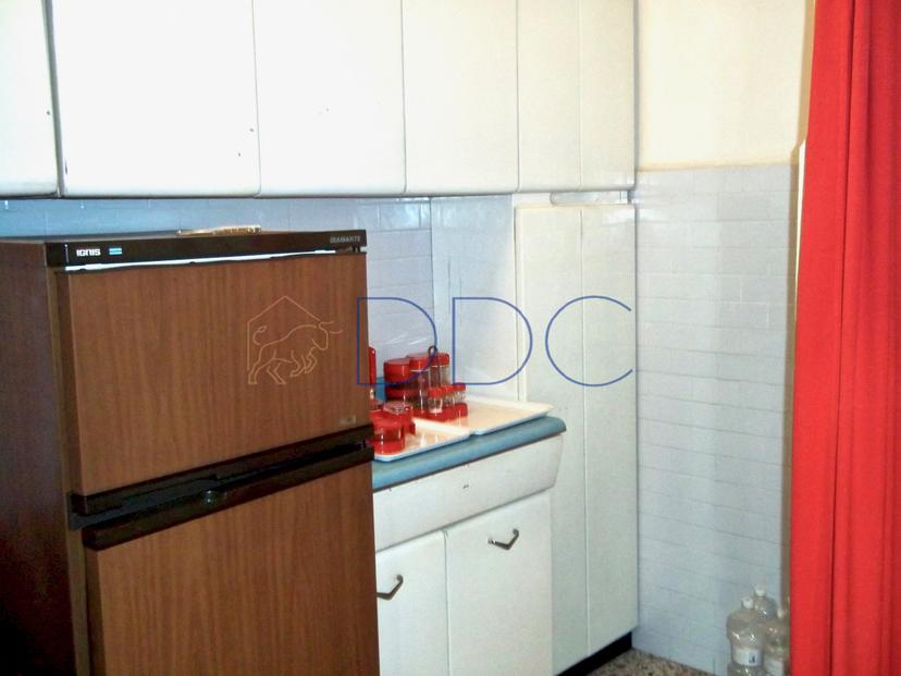 Bilocale in Via Torino 34, Cantoira — foto 2 di 5