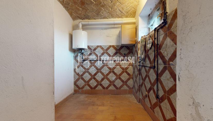 Trilocale in Via Fontanaccia 287, Marano sul Panaro — foto 5 di 5